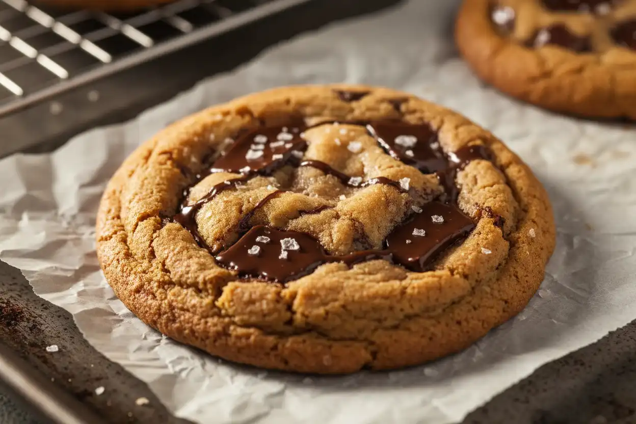 GRANDMA COOKIES, grandma peanut butter cookies, grandma's cookies, grandma cookies chocolate chip, peanut butter grandma cookies,