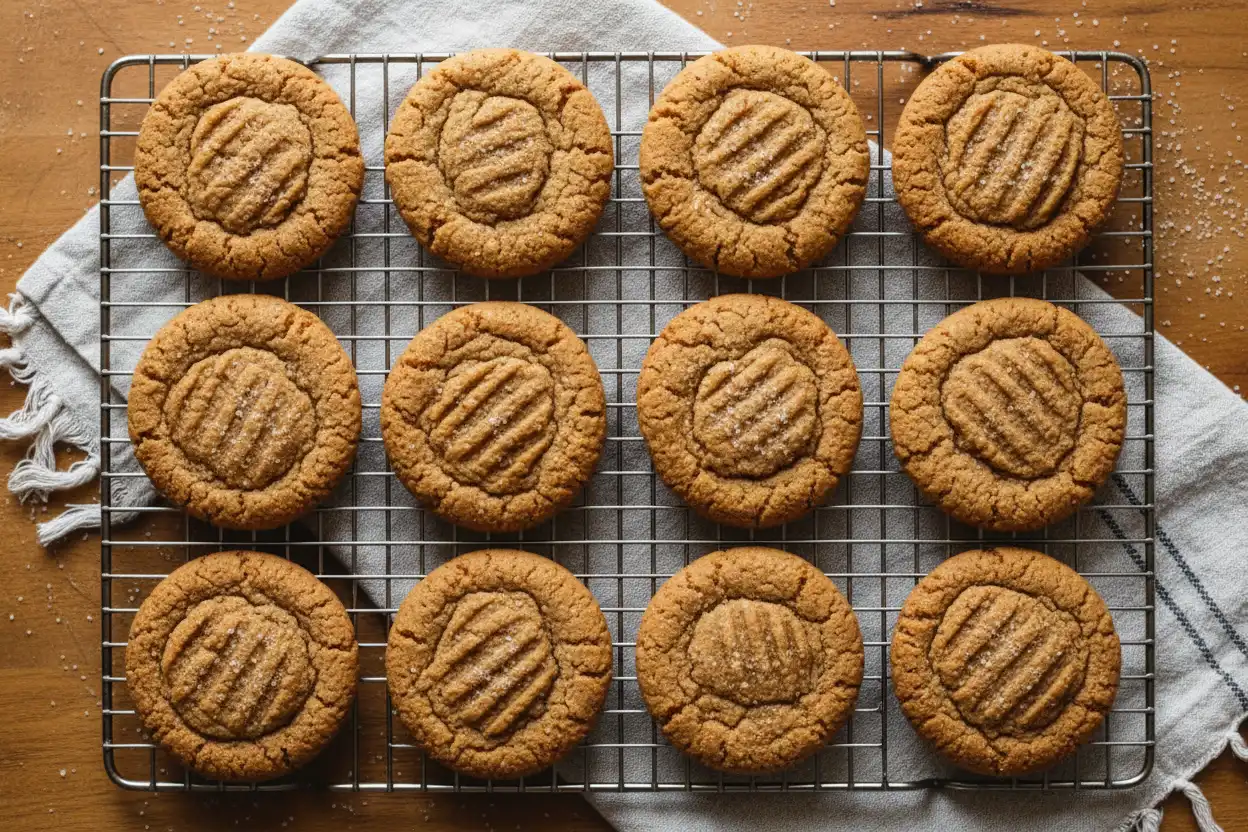 GRANDMA COOKIES, grandma peanut butter cookies, grandma's cookies, grandma cookies chocolate chip, peanut butter grandma cookies,