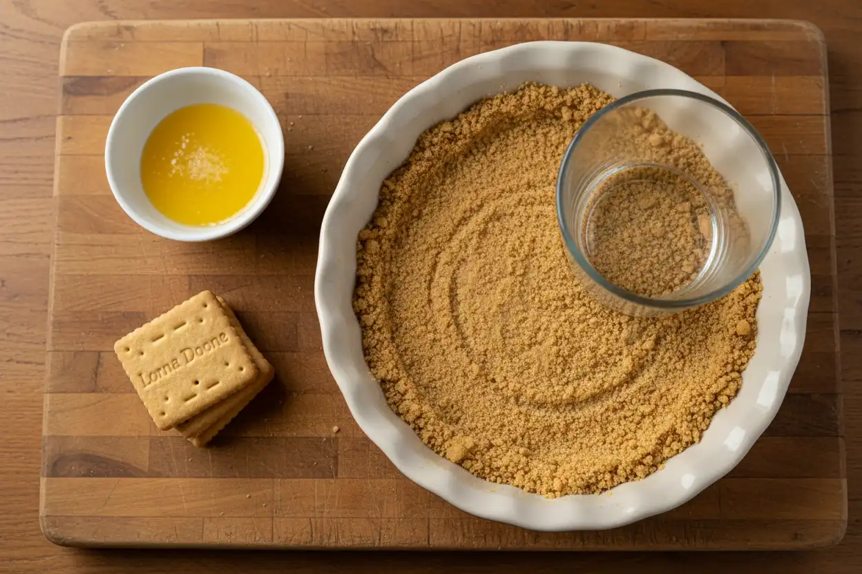 Lorna Doone Cookies, lorna doone recipe, lorna doone cookies ingredients, lorna doone ingredients,