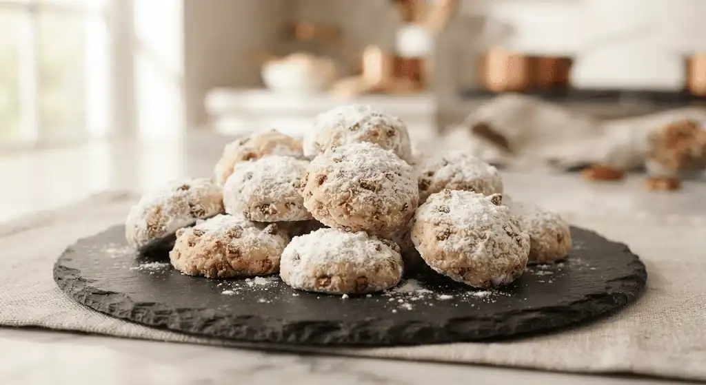 Mexican Cookies, mexican dessert recipes, mexican marshmallow cookies, authentic mexican desserts, mexican cookie recipes,