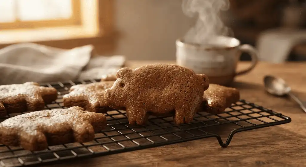 Mexican Cookies, mexican dessert recipes, mexican marshmallow cookies, authentic mexican desserts, mexican cookie recipes,