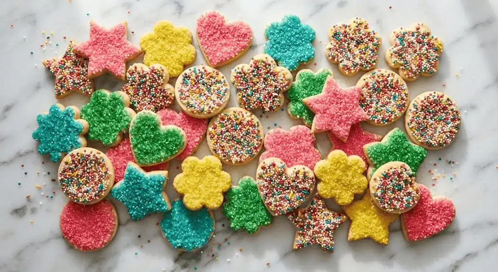 Mexican Cookies, mexican dessert recipes, mexican marshmallow cookies, authentic mexican desserts, mexican cookie recipes,