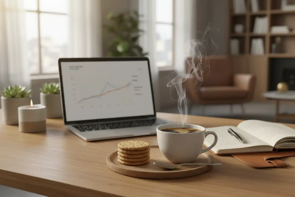 belvita cookies, belvita sandwich cookies, belvita nutrition facts, belvita breakfast cookies, belvita cookies nutrition,