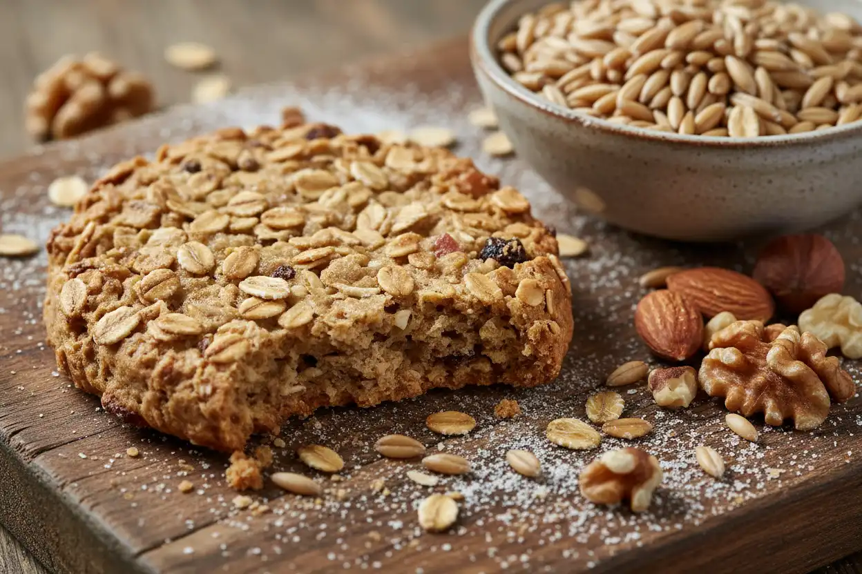 belvita cookies, belvita sandwich cookies, belvita nutrition facts, belvita breakfast cookies, belvita cookies nutrition,
