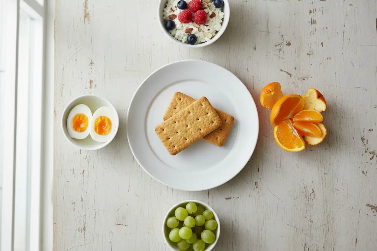 belvita cookies, belvita sandwich cookies, belvita nutrition facts, belvita breakfast cookies, belvita cookies nutrition,