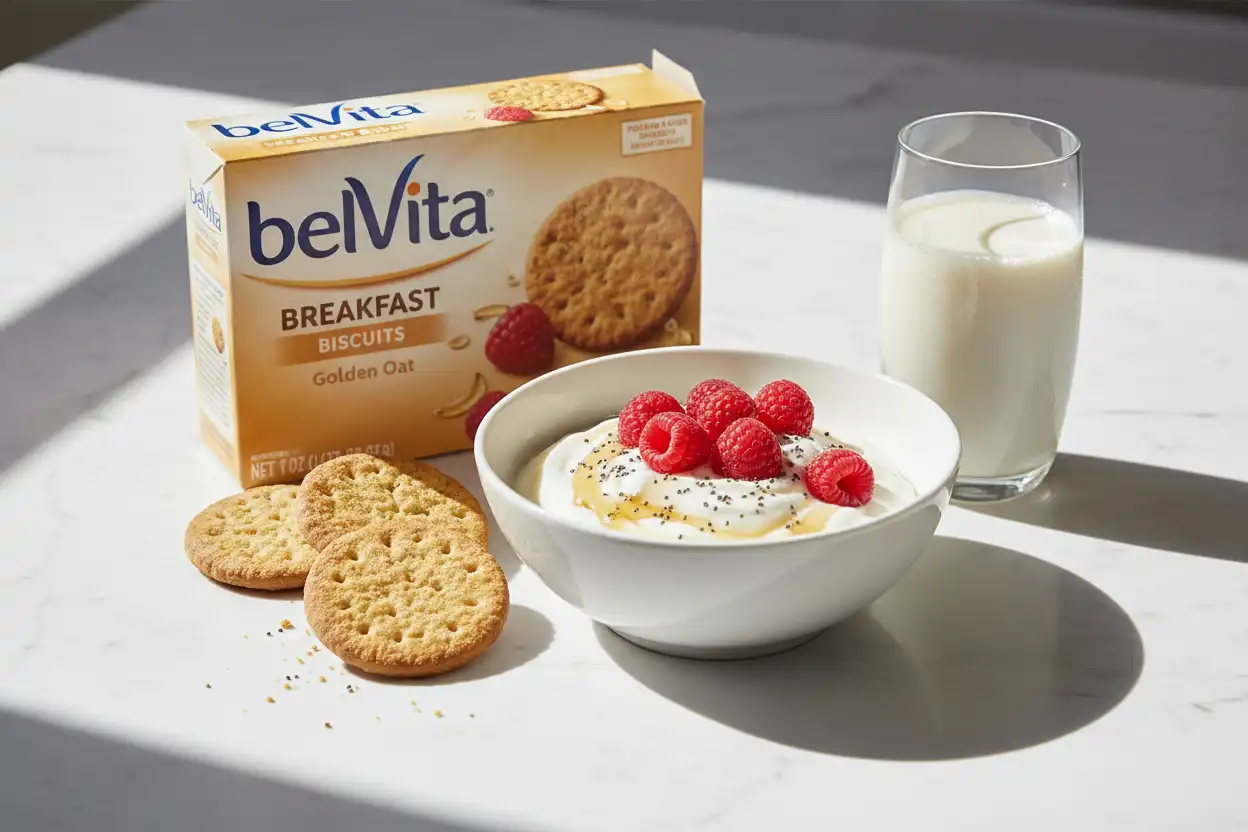 belvita cookies, belvita sandwich cookies, belvita nutrition facts, belvita breakfast cookies, belvita cookies nutrition,