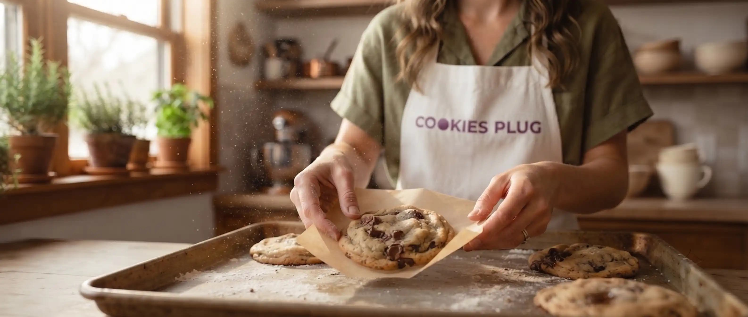 brown sugar chocolate chip cookies, chocolate chip cookies, brown sugar cookies,