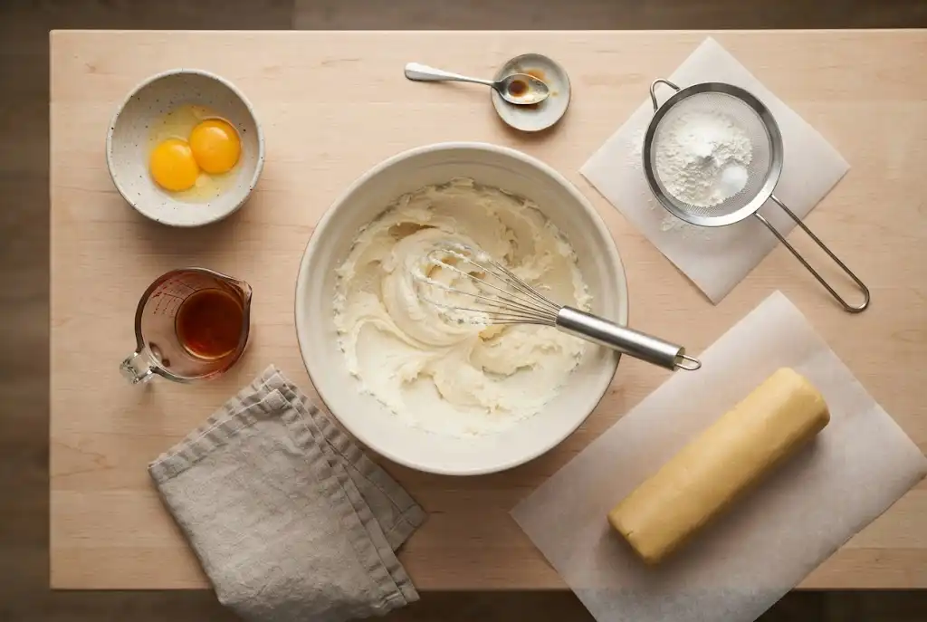 butter cookie recipe, jif peanut butter cookie recipe, cookie butter cookie recipe,