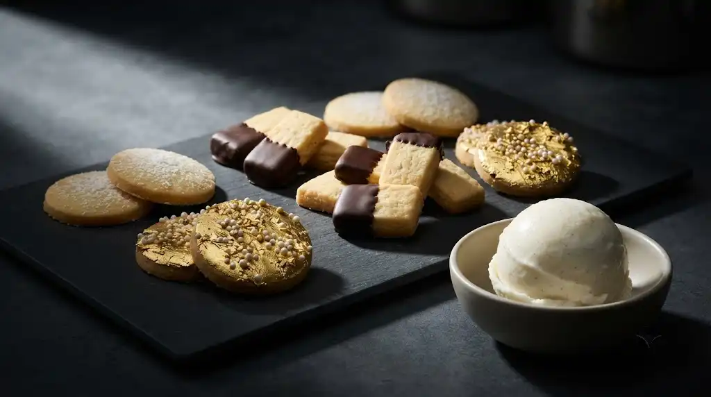 butter cookie recipe, jif peanut butter cookie recipe, cookie butter cookie recipe,