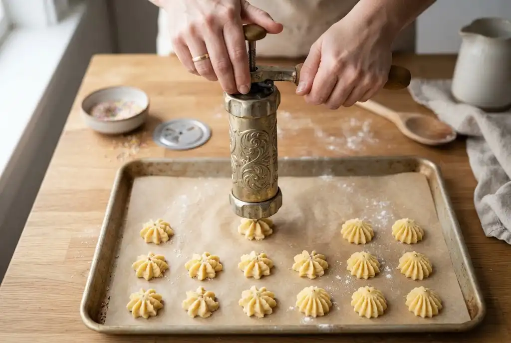 butter cookie recipe, jif peanut butter cookie recipe, cookie butter cookie recipe,