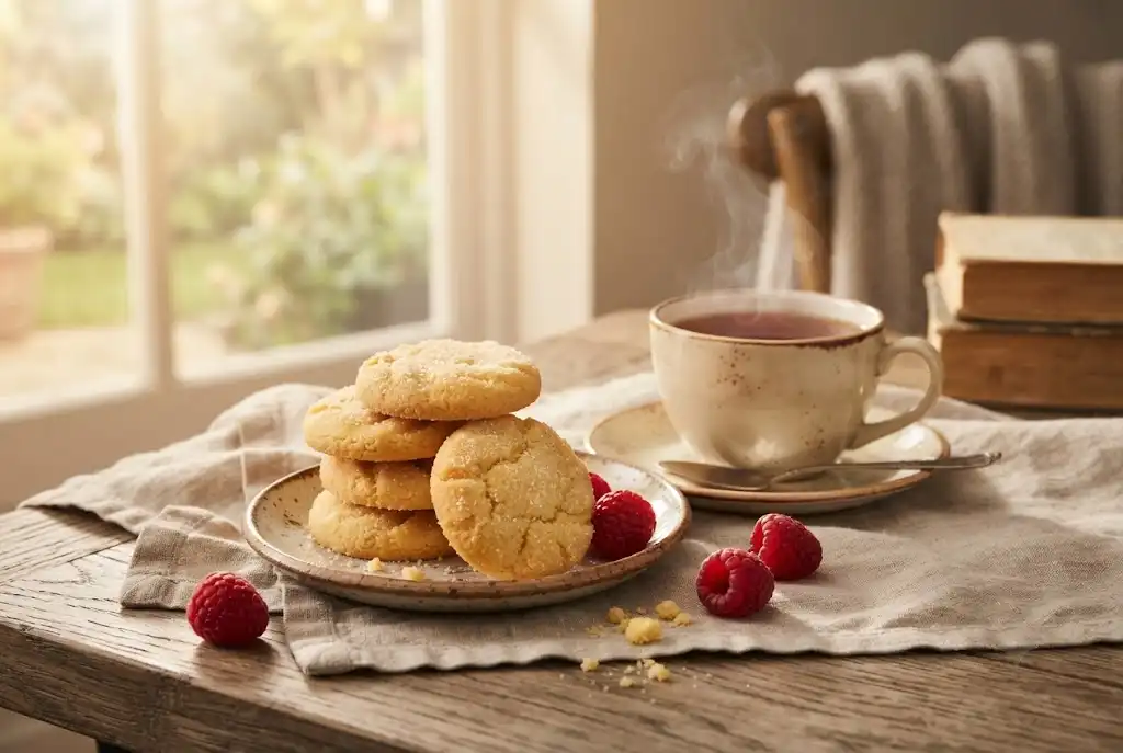 butter cookie recipe, jif peanut butter cookie recipe, cookie butter cookie recipe,