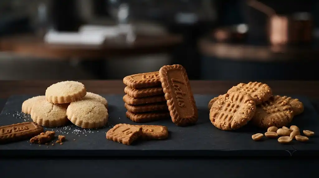 butter cookie recipe, jif peanut butter cookie recipe, cookie butter cookie recipe,