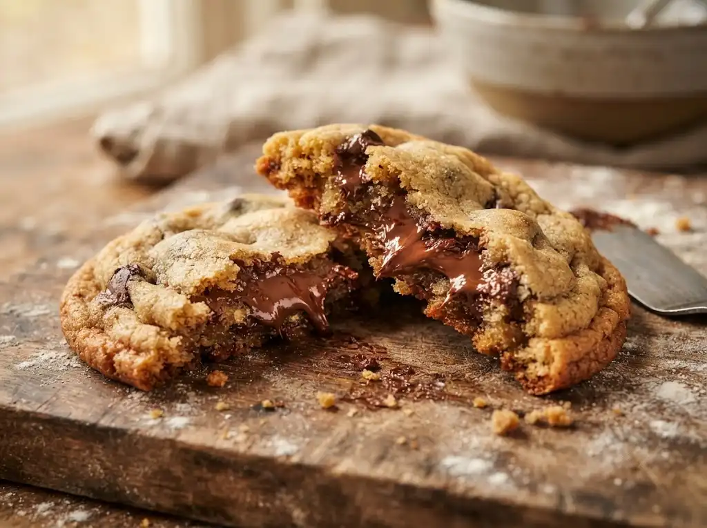 chocolate chip cookies milk, chocolate chip cookies, chocolate cookie recipe, chocolate chip cookies milk chocolate, milk chocolate chip cookies,