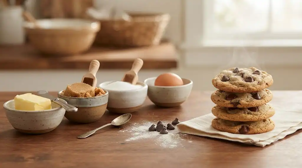 chocolate chip cookies milk, chocolate chip cookies, chocolate cookie recipe, chocolate chip cookies milk chocolate, milk chocolate chip cookies,