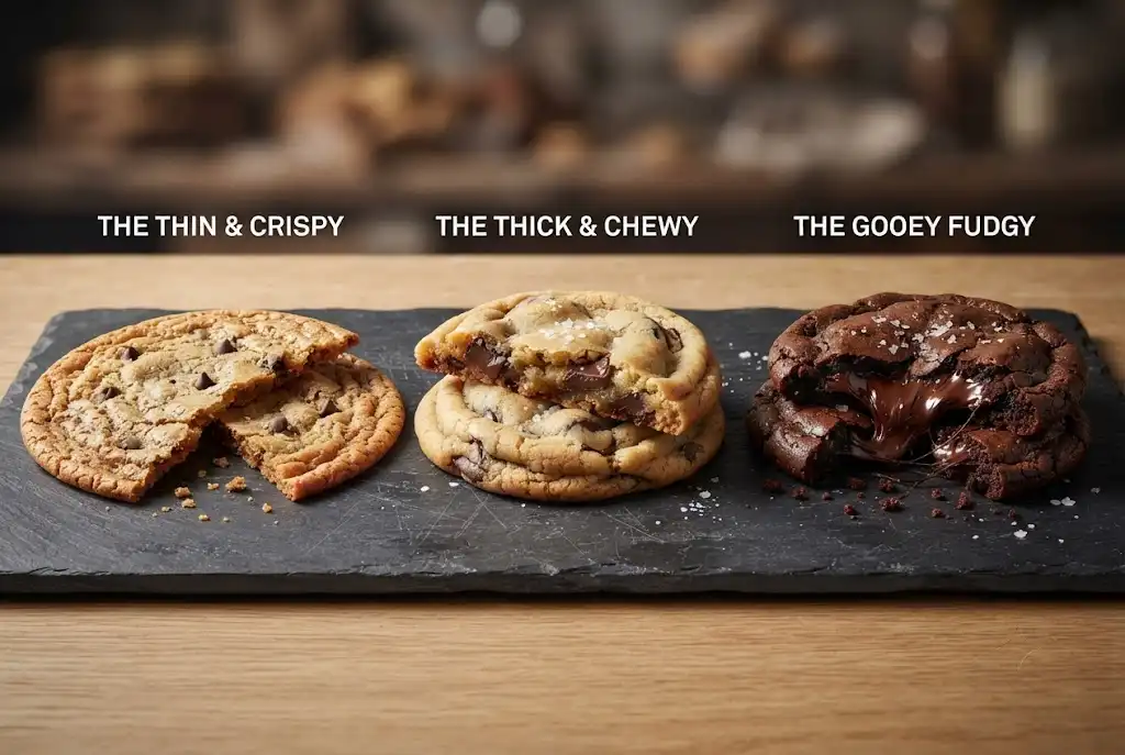 chocolate chip cookies milk, chocolate chip cookies, chocolate cookie recipe, chocolate chip cookies milk chocolate, milk chocolate chip cookies,
