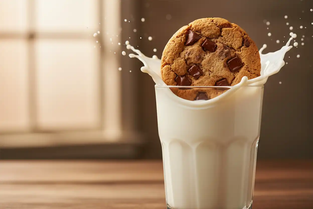 chocolate chip cookies milk, chocolate chip cookies milk chocolate, milk chocolate chip cookies, milk chocolate cookies,