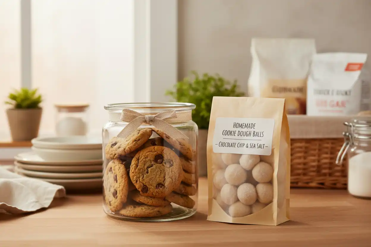 chocolate chip cookies milk, chocolate chip cookies milk chocolate, milk chocolate chip cookies, milk chocolate cookies,
