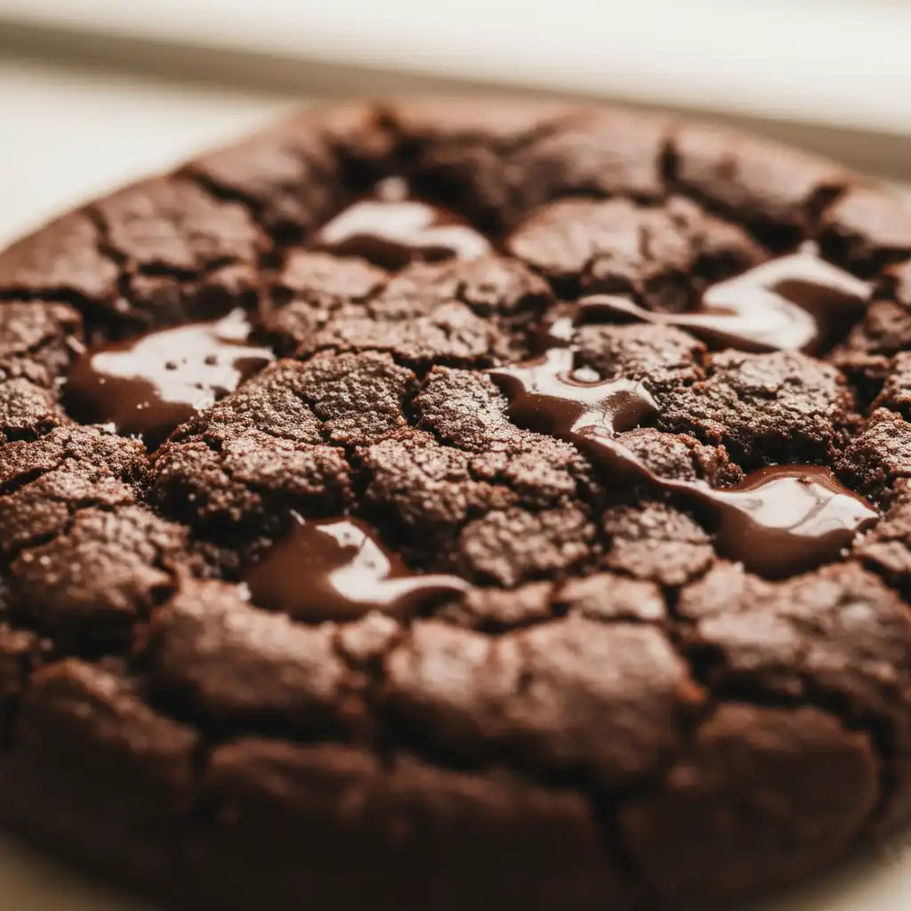 chocolate cookies with chocolate, double chocolate cookies, chewy chocolate cookies, recipe for chocolate chip cookies with crisco, chocolate cookie dough,