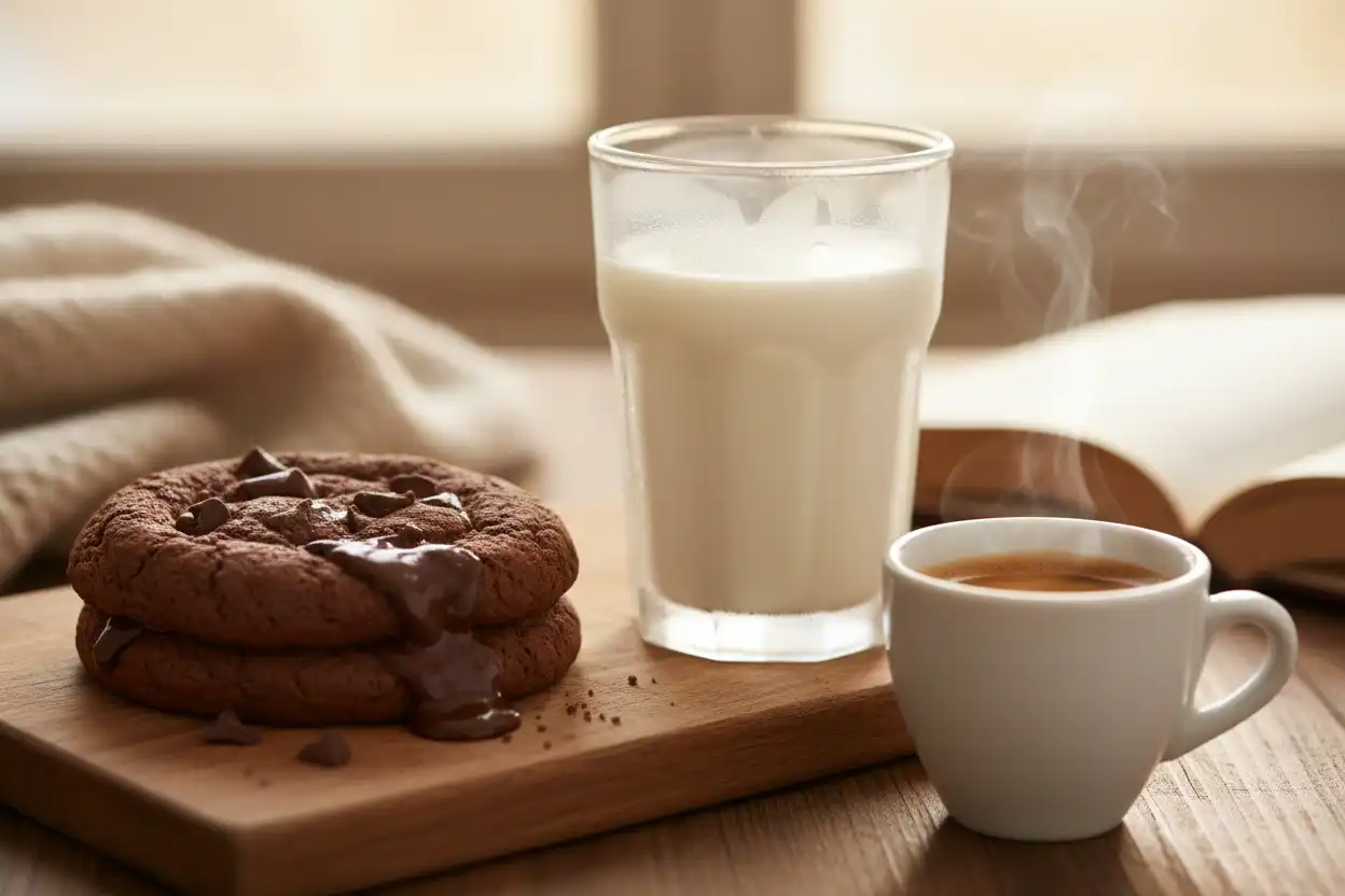 chocolate cookies with chocolate, double chocolate cookies, chewy chocolate cookies, recipe for chocolate chip cookies with crisco, chocolate cookie dough,