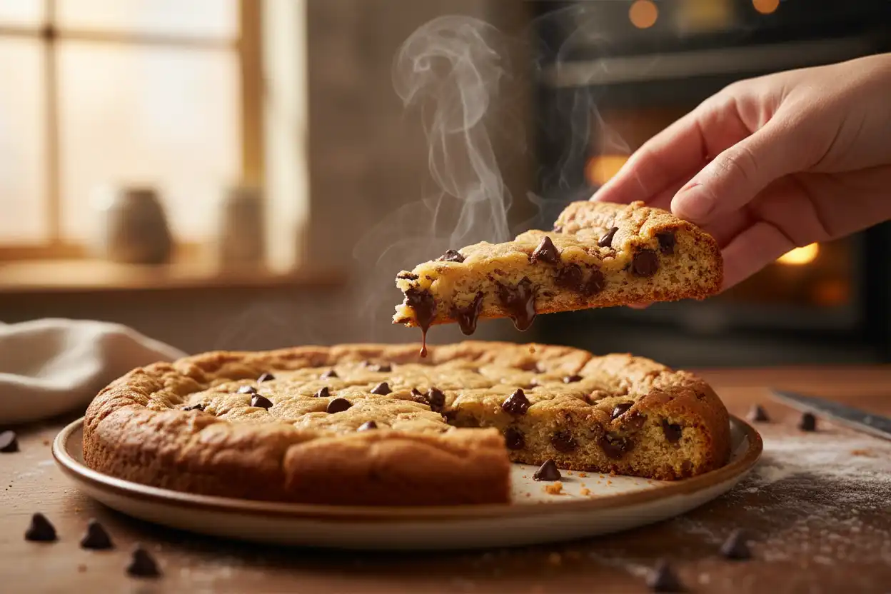 cookie cakes, cookie cake recipe, cookie cake decorating, cookie cake tips,