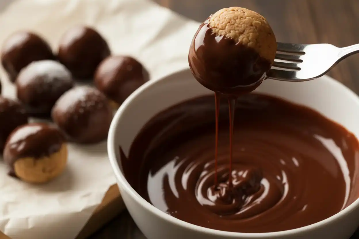 cookie dough bites, cookie dough bites candy, cookie dough balls, cookie dough dessert, birthday cake cookie dough bites,