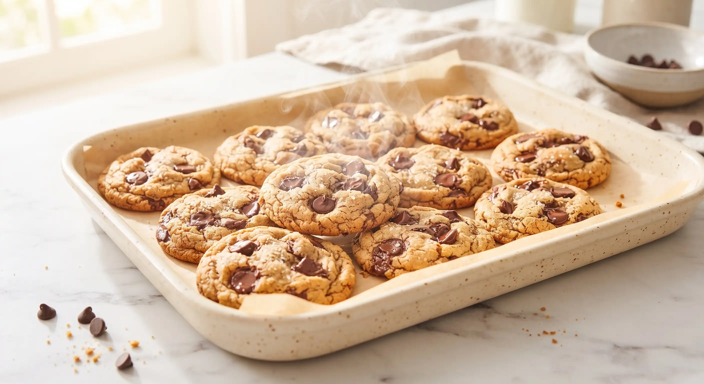 cookies, chocolate cookies, cookies chocolate chip, cookies recipes, easy cookies recipes,
