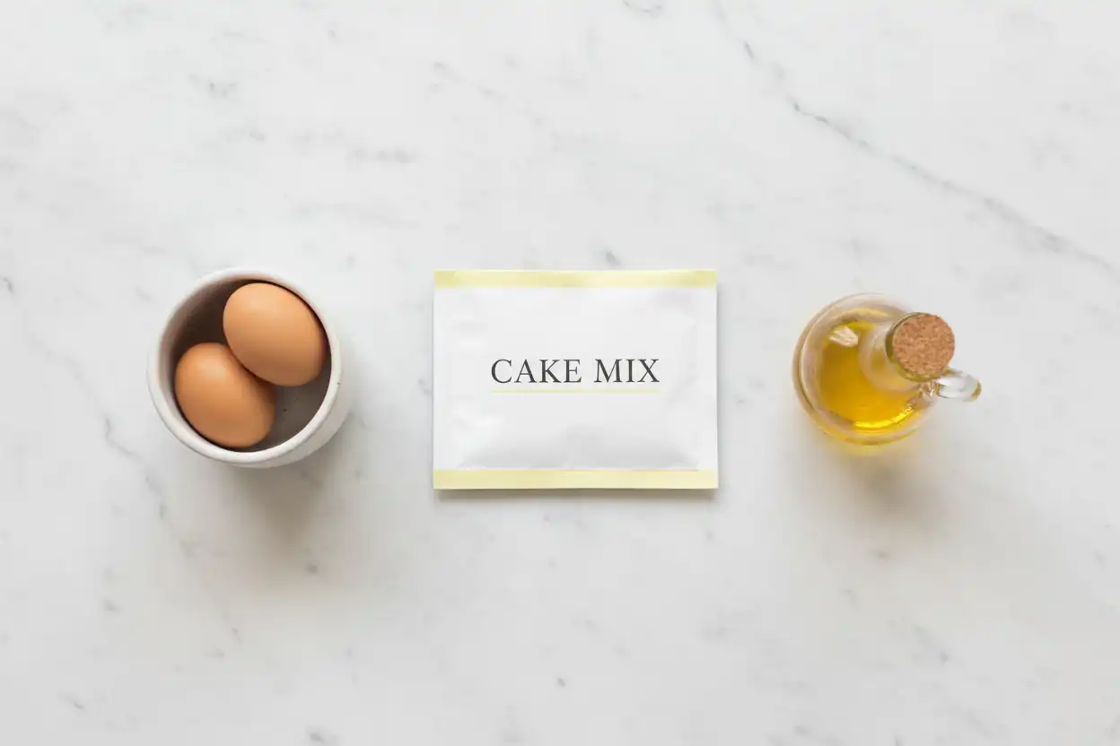 cookies from cake mix, cake mix desserts, bar cookies from cake mix, chocolate chip cookies from cake mix, lemon cookies from cake mix and cool whip,