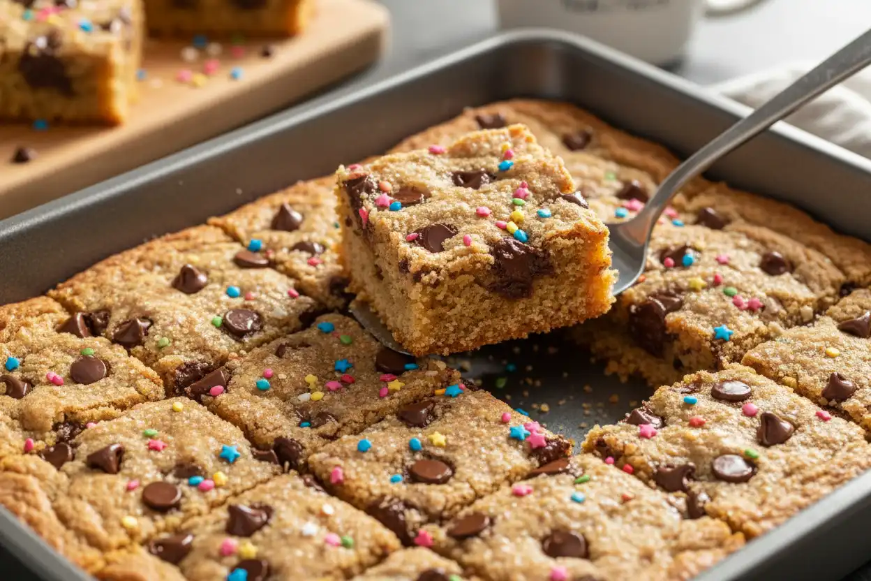cookies from cake mix, cake mix desserts, bar cookies from cake mix, chocolate chip cookies from cake mix, lemon cookies from cake mix and cool whip,