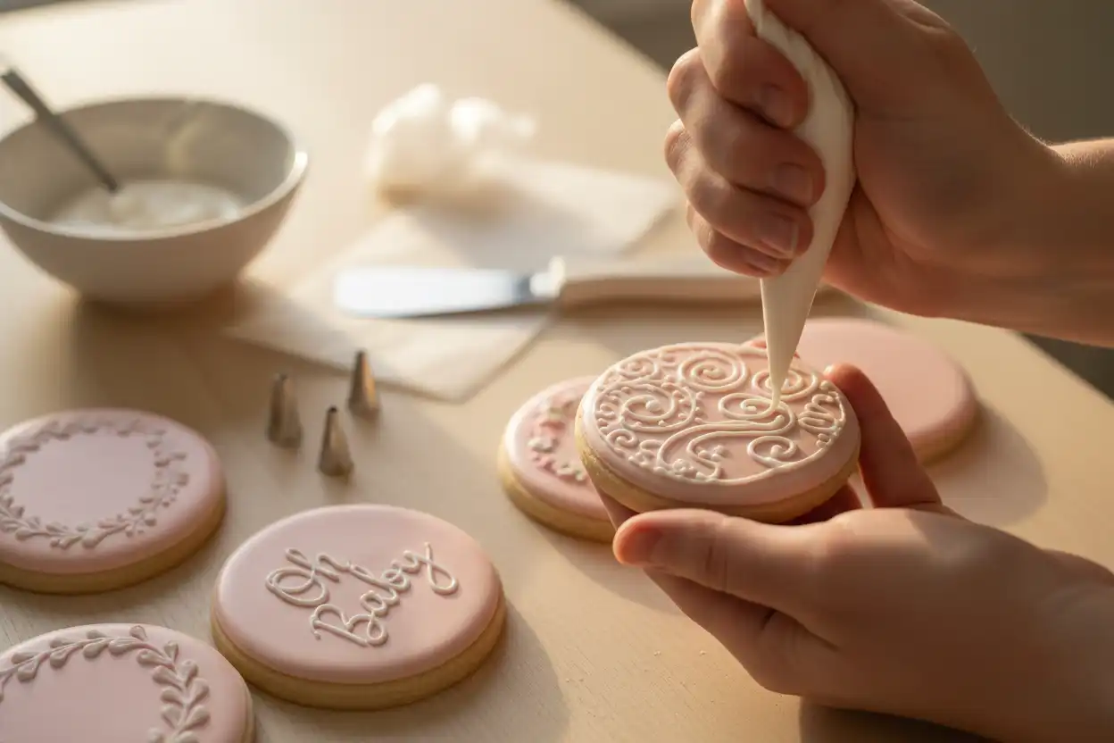 cookies mold baby shower, baby shower favors, baby shower cookies, baby shower desserts, cookie molds,