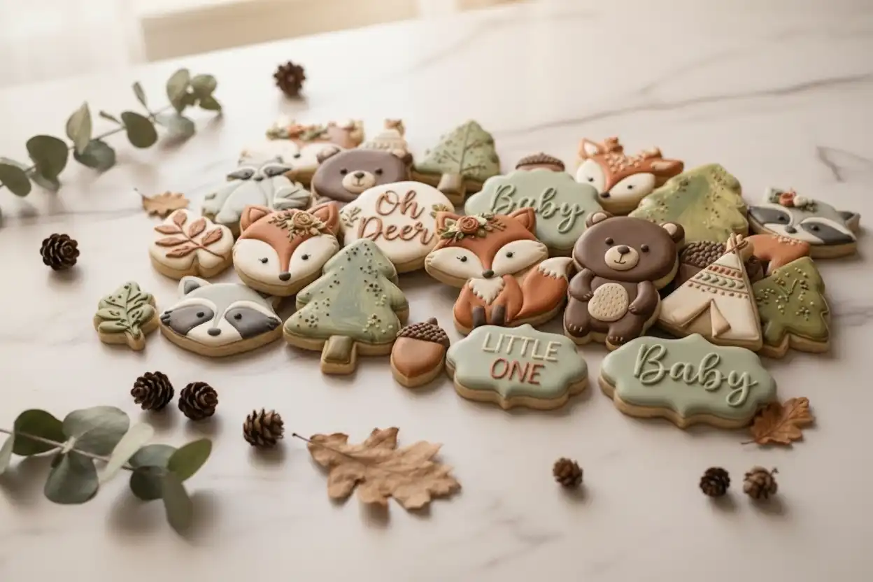 cookies mold baby shower, baby shower favors, baby shower cookies, baby shower desserts, cookie molds,