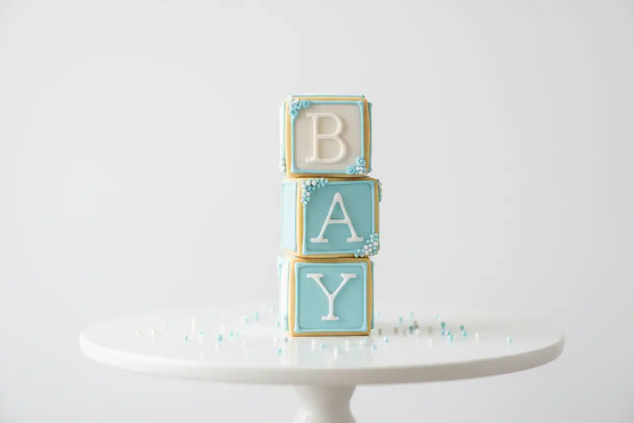 cookies mold baby shower, baby shower favors, baby shower cookies, baby shower desserts, cookie molds, baby shower,
