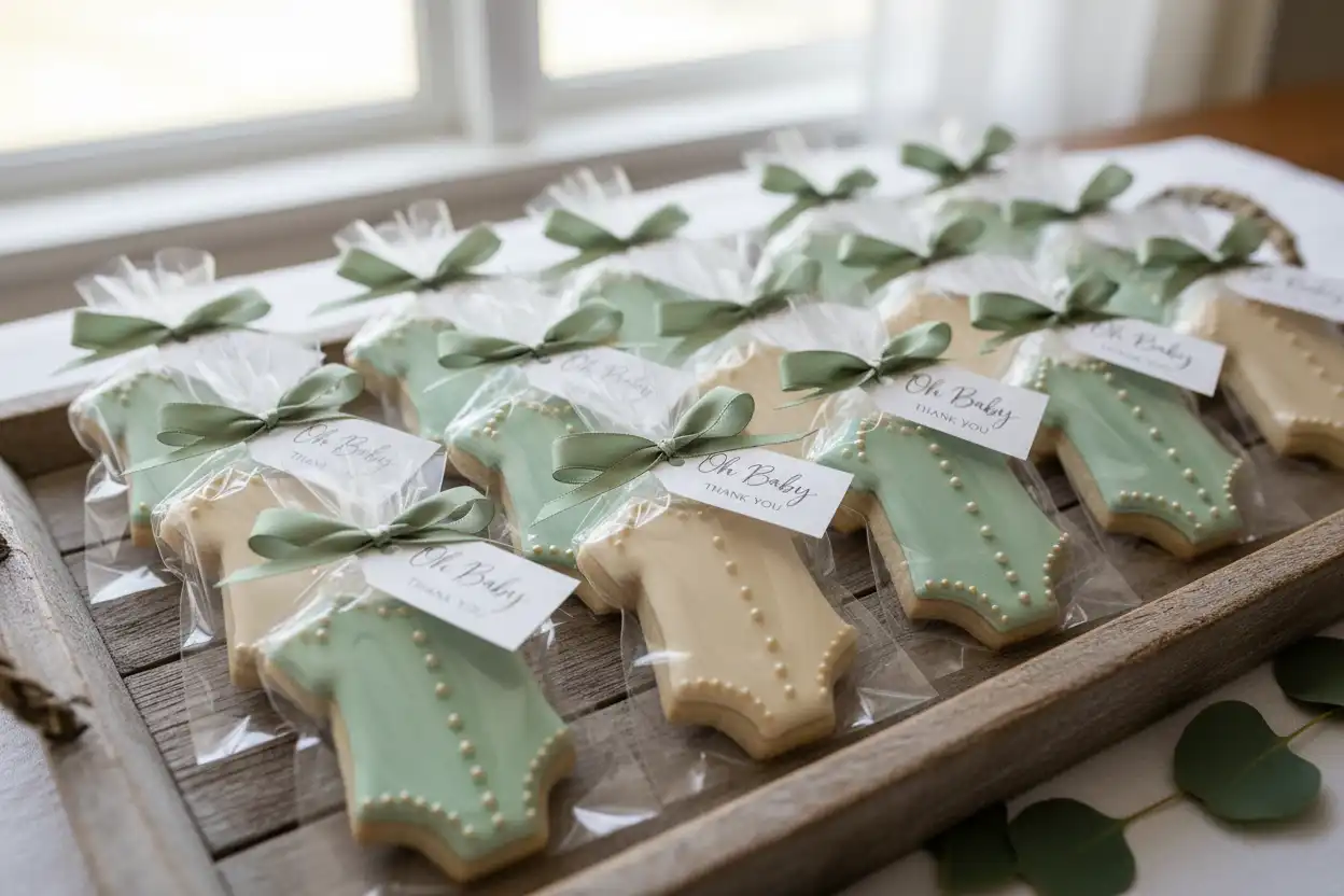 cookies mold baby shower, baby shower favors, baby shower cookies, baby shower desserts, cookie molds,