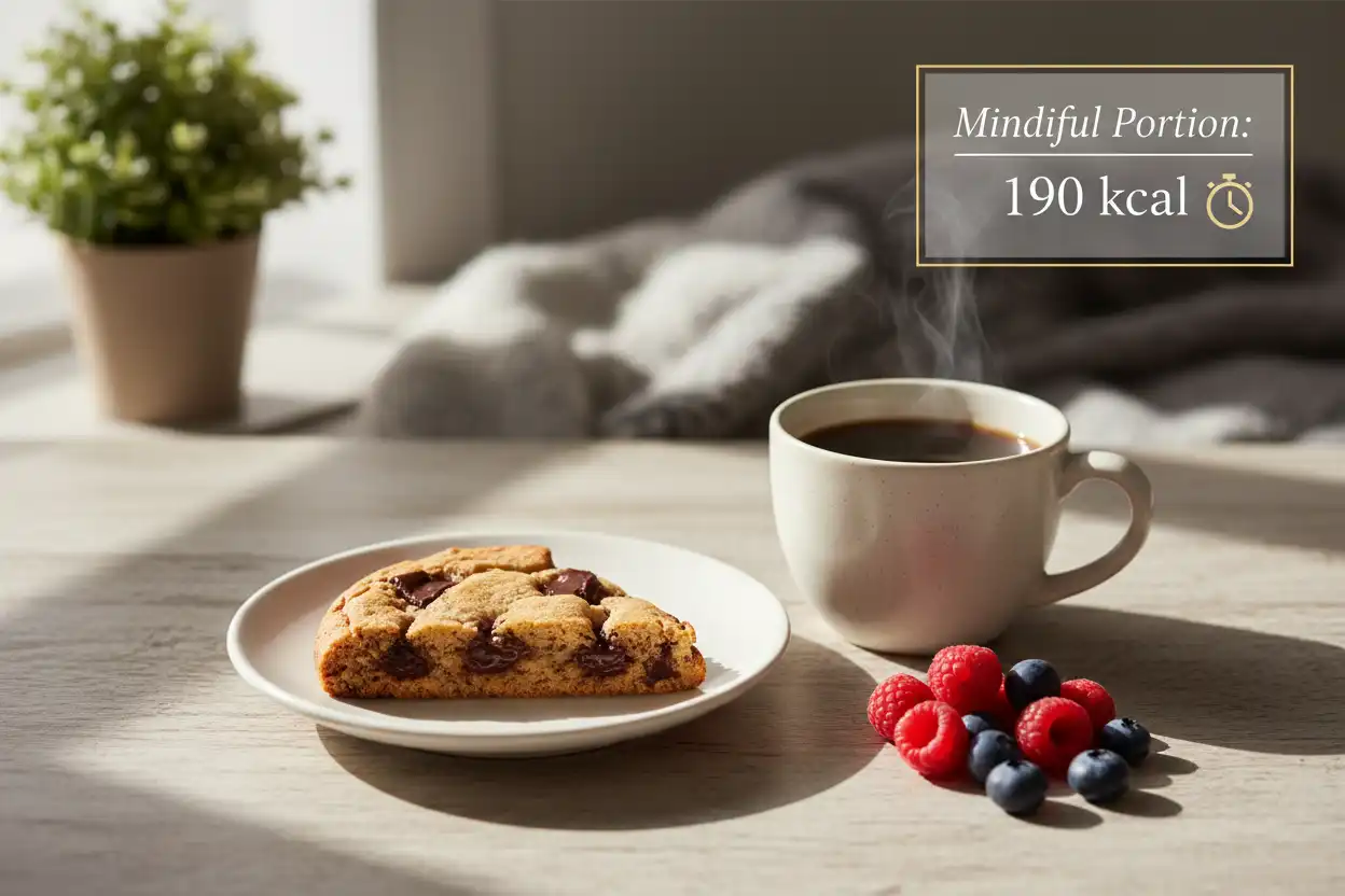 crumbl cookie calories, how many calories are in a crumbl cookie, calories in crumbl cookie, crumbl chocolate chip cookie calories,
