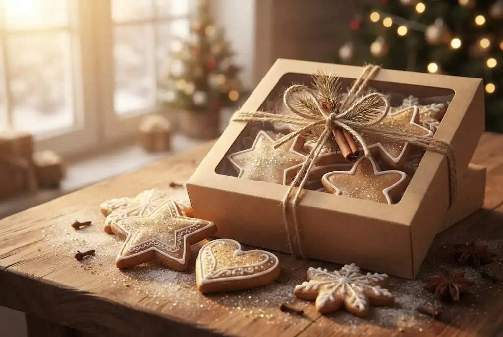 decorating gingerbread cookies, gingerbread cookie ideas, edible decorations, gingerbread cookies decorating ideas,