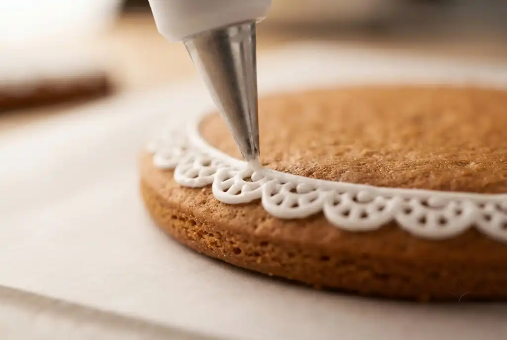 decorating gingerbread cookies, gingerbread cookie ideas, edible decorations, gingerbread cookies decorating ideas,