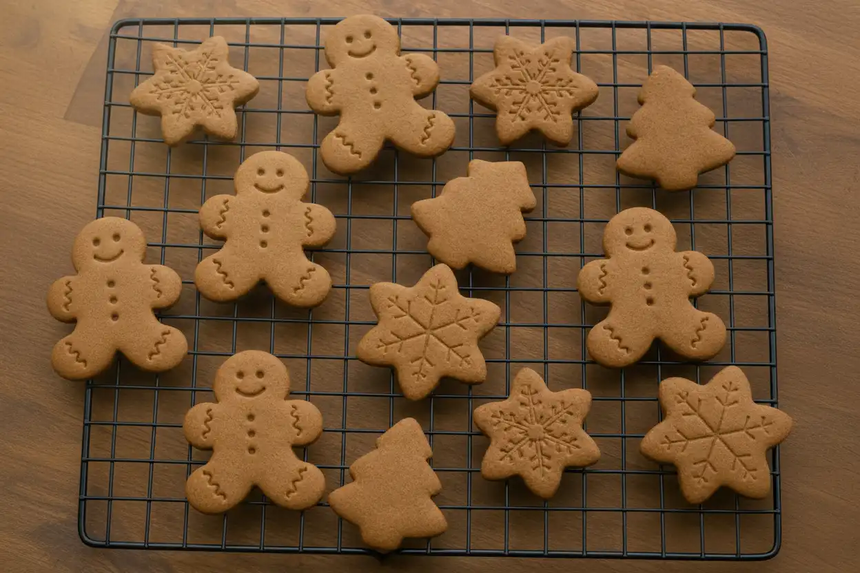 decorating gingerbread cookies, gingerbread cookie ideas, edible decorations, gingerbread cookies decorating ideas,