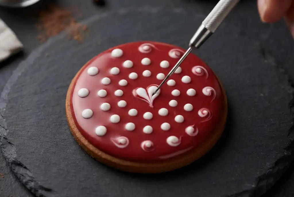 decorating gingerbread cookies, gingerbread cookie ideas, edible decorations, gingerbread cookies decorating ideas,