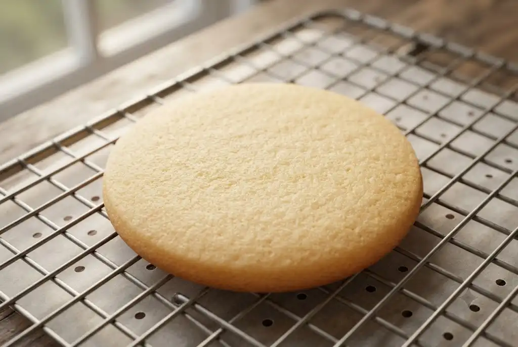 football cookies decorated, football cookie recipes, football-themed cookies,
