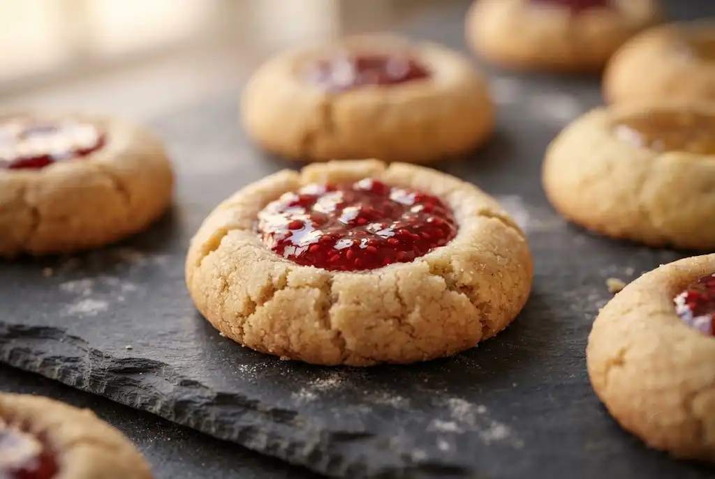 gluten free cookies, gluten free recipes, gluten free snacks, gluten free desserts, dairy free cookies, gluten free oatmeal cookies, gluten free treats, vegan gluten free, gluten free flour oatmeal cookies, gluten free sweets,