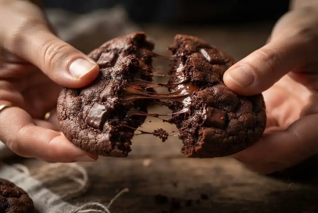 gluten free cookies, gluten free recipes, gluten free snacks, gluten free desserts, dairy free cookies, gluten free oatmeal cookies, gluten free treats, vegan gluten free, gluten free flour oatmeal cookies, gluten free sweets,