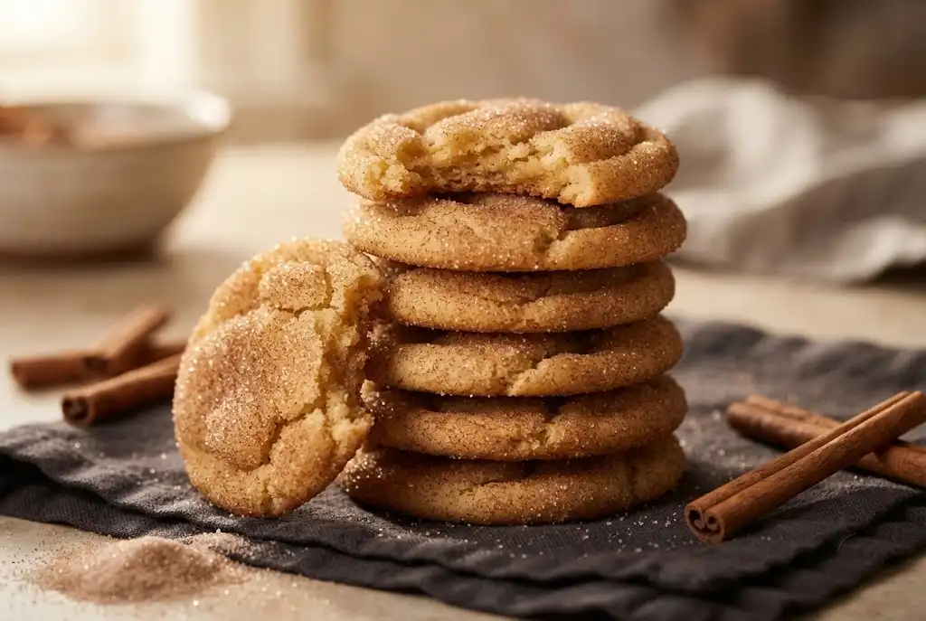gluten free cookies, gluten free recipes, gluten free snacks, gluten free desserts, dairy free cookies, gluten free oatmeal cookies, gluten free treats, vegan gluten free, gluten free flour oatmeal cookies, gluten free sweets,