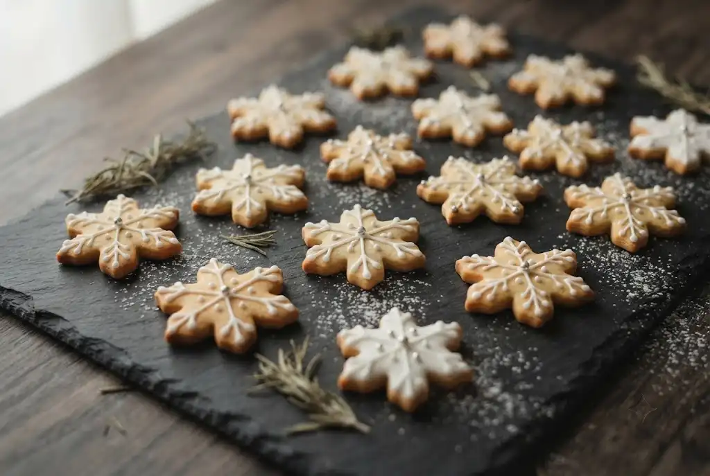holiday cookie decorating, holiday dessert ideas, cookie decorating ideas, holiday cookie decorating kit, holiday cookie decorating kits,