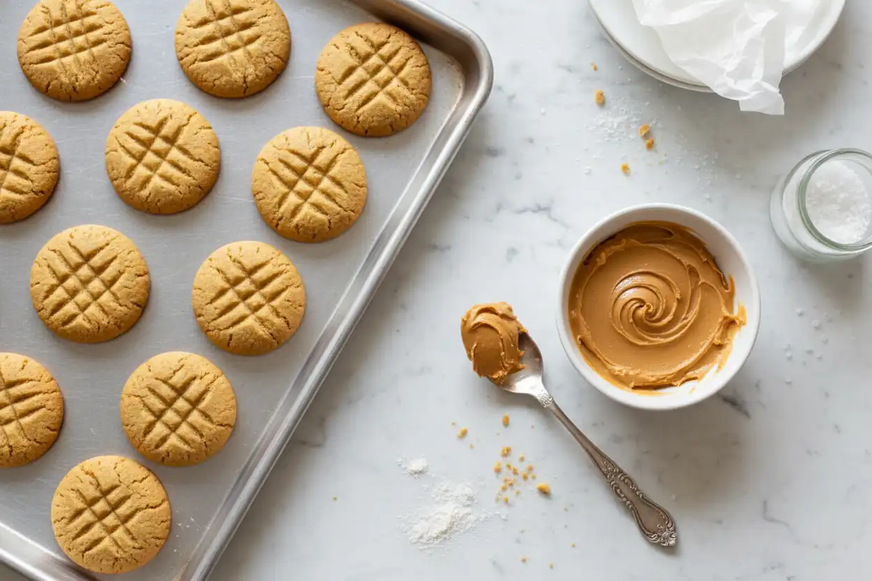 peanut butter sandwich cookies, peanut butter desserts, sandwich cookies, nutter butter peanut butter sandwich cookies, lance nekot peanut butter sandwich cookies,