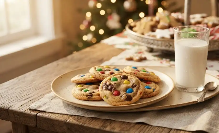 m amp m cookie recipe, m&m cookie recipe, m&m cookies, m&m cookie dough,