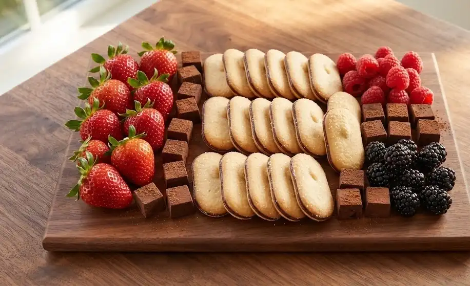 milano cookies, milano cookie recipe, pepperidge farm cookies milano,
