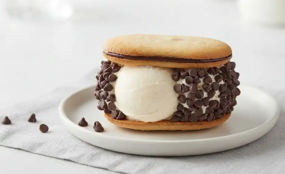 milano cookies, milano cookie recipe, pepperidge farm cookies milano,