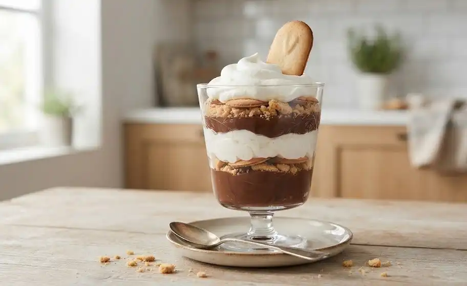 milano cookies, milano cookie recipe, pepperidge farm cookies milano,