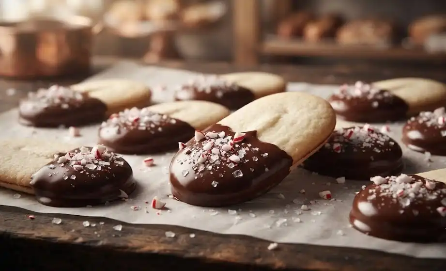 milano cookies, milano cookie recipe, pepperidge farm cookies milano,