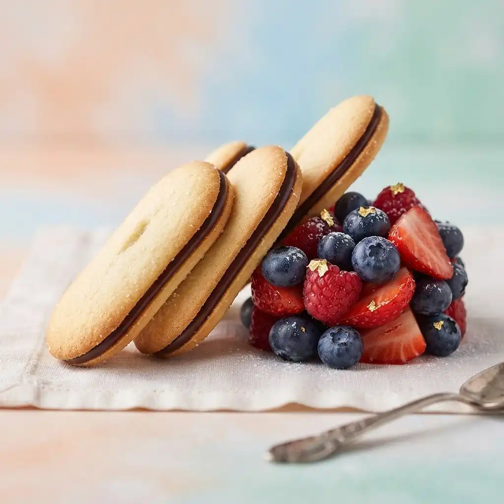 milano cookies, milano cookie recipe, pepperidge farm cookies milano,