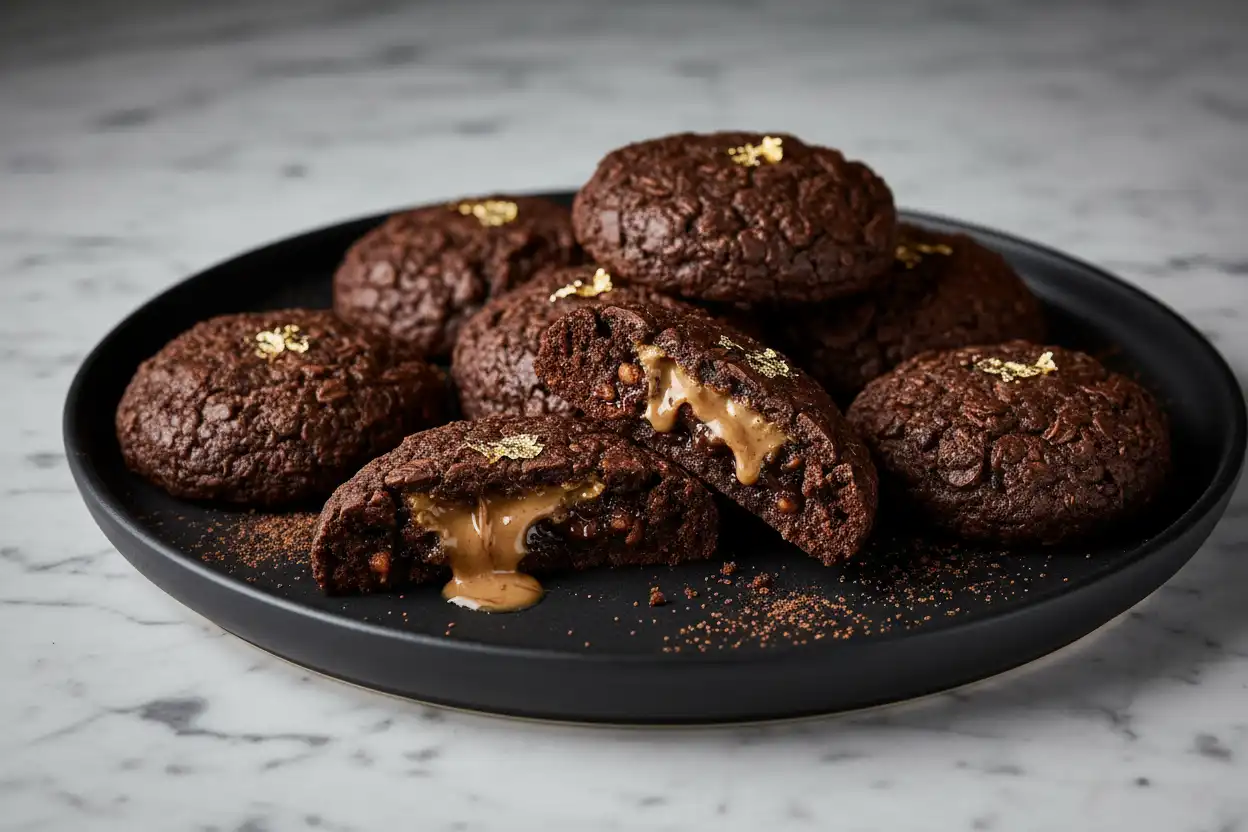 no bake oatmeal cookies, no bake desserts, no bake peanut butter oatmeal cookies, recipe for no bake chocolate oatmeal cookies,